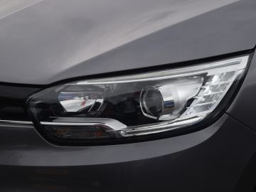 Renault Grand Scénic